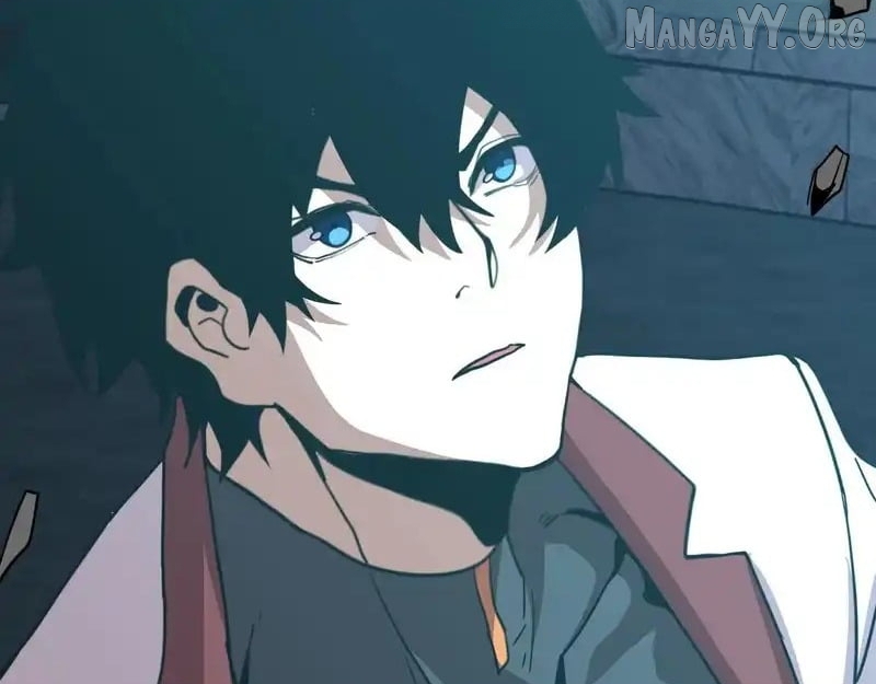 Log into the Future Chapter 270 - page 116